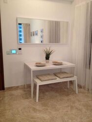 L'Viv (D11), Apartment #500220951